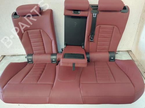 Sæde sæt BMW 3 Touring (G21, G81) 318 i | BP38913506C78 - Image 7