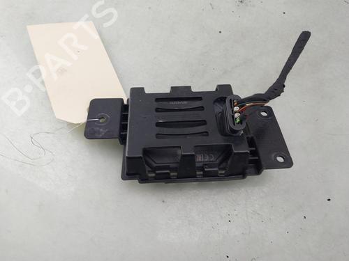 Electronic sensor VW ID.4 (E21) Performance | BP39562312M84 - Image 3