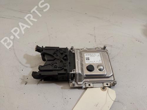 Used Engine control unit (ECU) Engine control unit (ECU) 36783898 36783898
