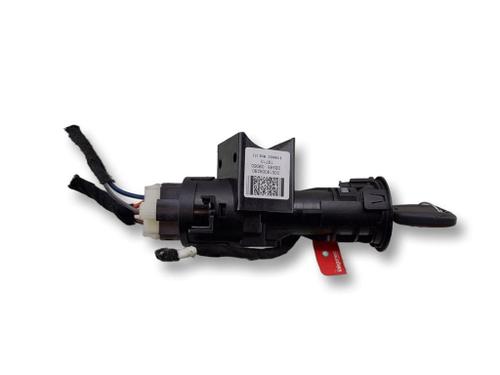 Used Switch Switch FIAT 500 C (312_) 0.9 (312AG1A) (86 hp) 40598440 40598440