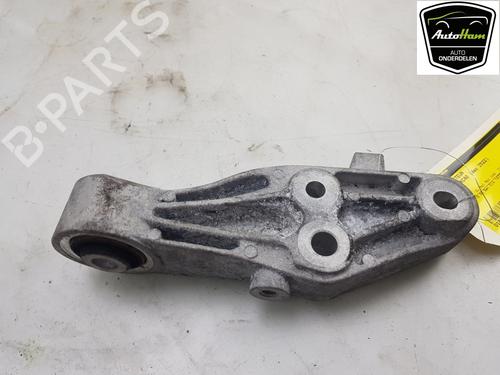 Engine mount VOLVO XC40 (536) T4 Plug-in Hybrid | BP17672220M89 