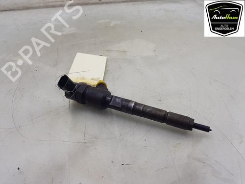 Injector FIAT DOBLO Box Body/MPV (223_) 1.3 JTD 16V Multijet | BP17318460M100 
