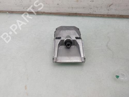 Camera OPEL MOKKA MOKKA-e (76) | BP38913567E14 - Image 2