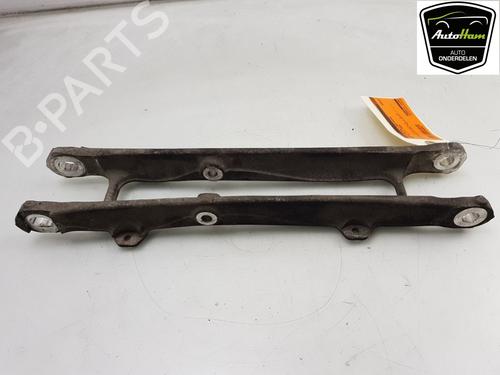 Left rear suspension arm BMW 5 (G30, F90) M5 Competition | BP13102666M14 
