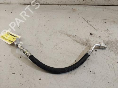 AC pipe FORD FIESTA VI (CB1, CCN) 1.0 EcoBoost | BP40008793M126 - Image 2
