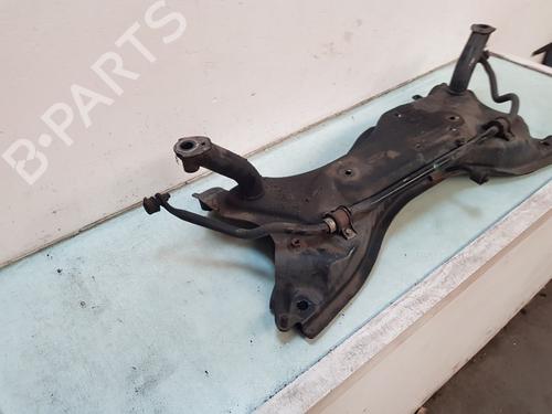 Subframe SUZUKI ALTO VII (GF) 1.0 (AMF310, GFC31S) | BP25893371M9 