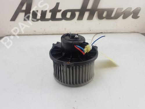 Heater blower motor VOLVO V40 Estate (645) 2.0 | BP12029040M62 
