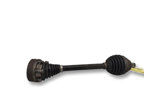 Left front driveshaft AUDI A3 Limousine (8VS, 8VM) 1.6 TDI | BP40525837M38 - Image 3