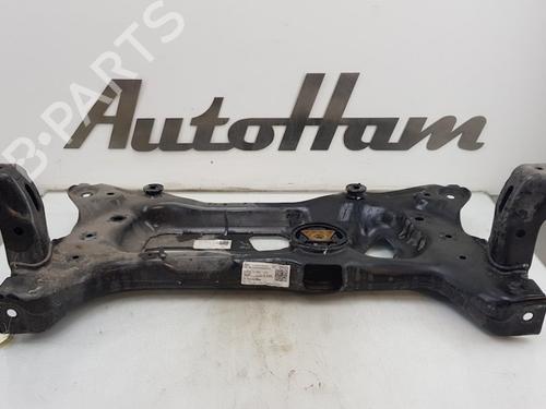Subframe VW TIGUAN (AD1, AX1) 2.0 TDI | BP29504045M9 