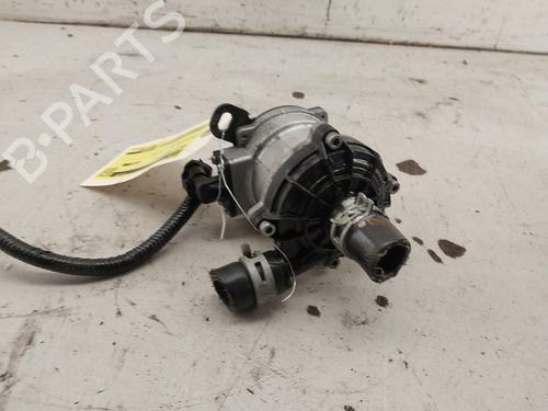 Used Auxiliary water pump Auxiliary water pump 39562122 39562122
