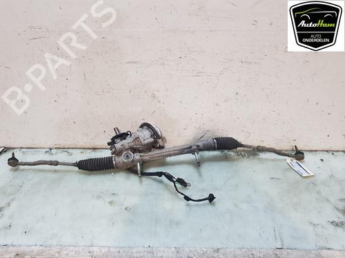 Used Steering rack PEUGEOT 208 I (CA_, CC_) 1.2 THP 110 (110 hp) 22635328