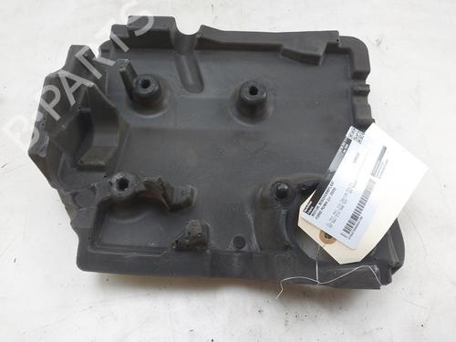 Underbody protection FORD PUMA (J2K, CF7) 1.0 EcoBoost | BP38518348M92 - Image 3