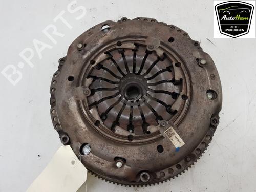 Flywheel MINI MINI (F55) Cooper | BP13750785M101 - Image 2