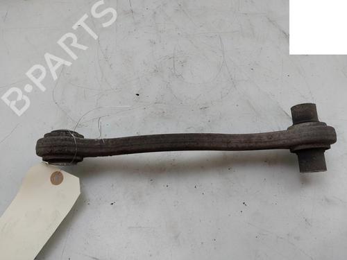 Right rear suspension arm MERCEDES-BENZ C-CLASS (W205) AMG C 43 4-matic (205.064) | BP29240565M15 