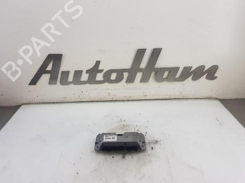 Used Engine control unit (ECU) Engine control unit (ECU) 12029683 12029683