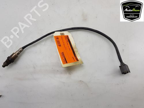 Used Electronic sensor MERCEDES-BENZ C-CLASS (W205) C 200 (205.042) (184 hp) 12062928