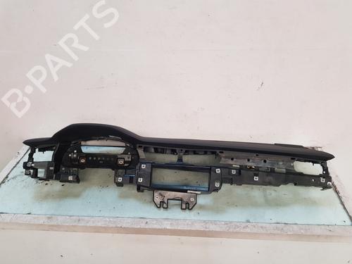 Airbag Kit AUDI A6 C8 Avant (4A5) 55 TFSI e quattro | BP29712944C86 
