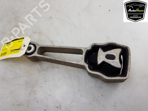 Used Gearbox mount VOLVO V70 III (135) 2.4 D (175 hp) 13750968