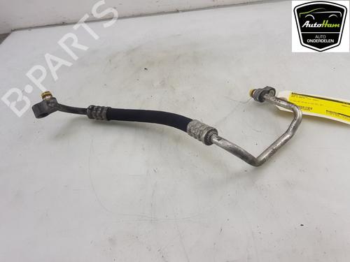 Used AC pipe AC pipe 13419803 13419803