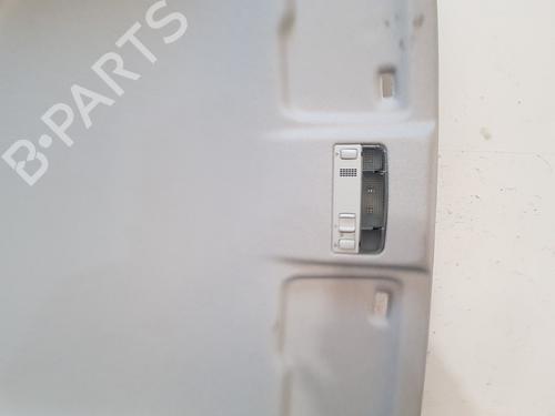 Interior roof SEAT ARONA (KJ7, KJP) 1.0 TSI | BP23897791I12 - Image 3