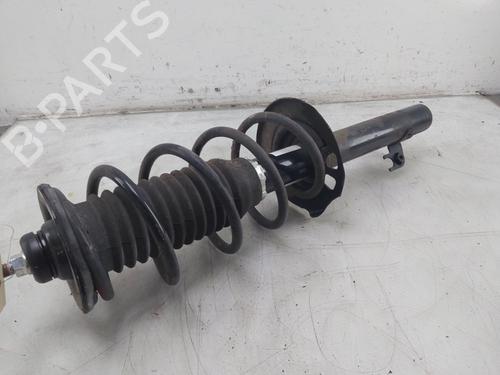 Right front shock absorber PEUGEOT 107 (PM_, PN_) 1.0 | BP30167923M17