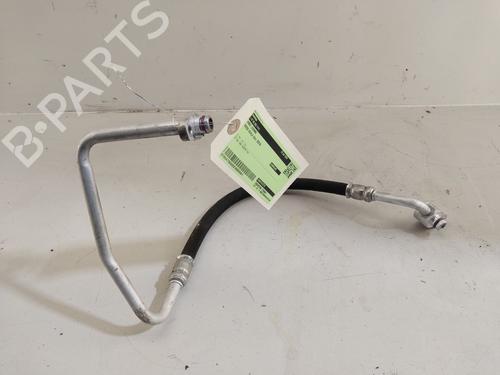Used AC pipe AC pipe 37070279 37070279