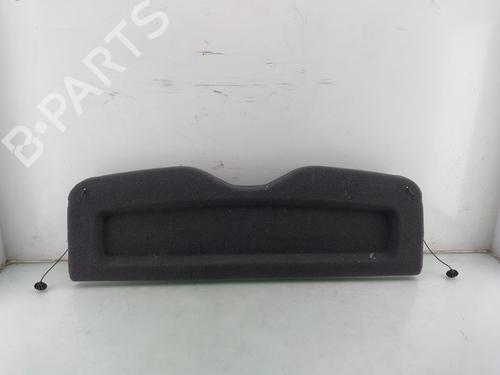 Used Rear parcel shelf Rear parcel shelf VW UP! (121, 122, BL1, BL2, BL3, 123) 1.0 (60 hp) 36048798 36048798