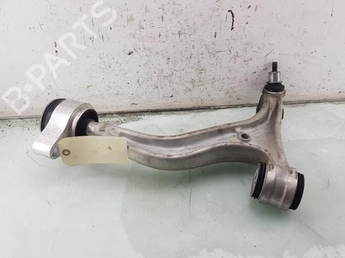 Left front suspension arm AUDI E-TRON GT Saloon (F83) RS quattro | BP23500983M12 