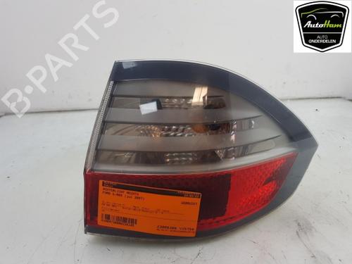 Used Right taillight Right taillight FORD S-MAX (WA6) 2.5 ST (220 hp) 13373773 13373773