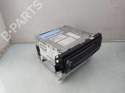 Electronic module BMW 3 Convertible (E93) 320 i | BP29559830M83 