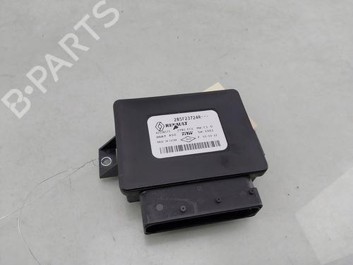 Used Control unit Control unit 24972892 24972892