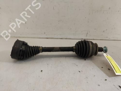 Used Left front driveshaft Left front driveshaft 38534664 38534664