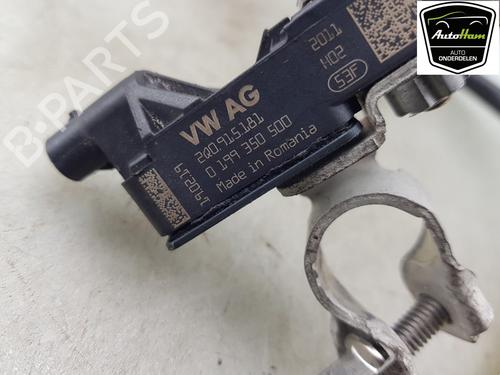 Cable VW POLO VI (AW1, BZ1, AE1) 1.0 TSI | BP18949450E12 