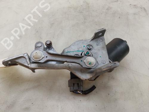 Front wipers mechanism DACIA SPRING EV (B6M1) | BP34540507C83 - Image 4