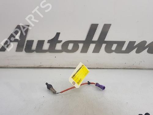 electronic-sensor-ford-b-max-jk-14-ae819g444bc-2012-12060368 main image