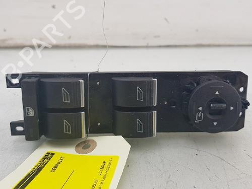 Switch FORD B-MAX (JK) 1.4 | BP12013242I30 