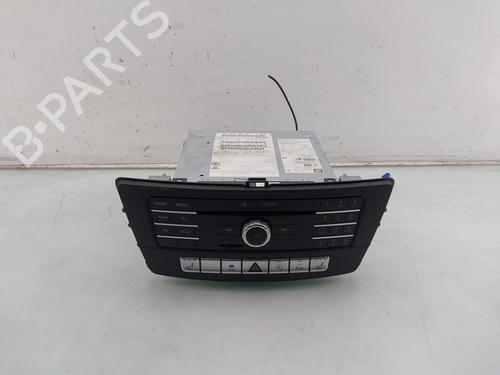 Used Electronic module Electronic module MERCEDES-BENZ GLE Coupe (C292) 450 AMG 4-matic (292.364) (367 hp) 33556827 33556827