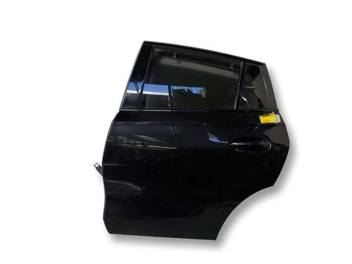 Used Left rear door Left rear door BMW X6 (G06, F96) xDrive 40 i (340 hp) 40450914 40450914