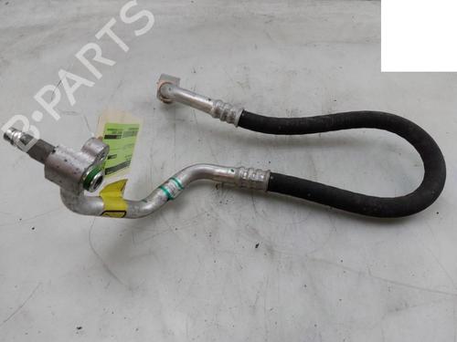 AC pipe FIAT 500 (312_) 1.2 (312AXA1A) | BP34057088M126 - Image 3