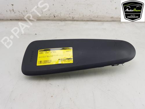 Other RENAULT TWINGO III (BCM_, BCA_) 1.0 SCe 70 | BP18111647O1 