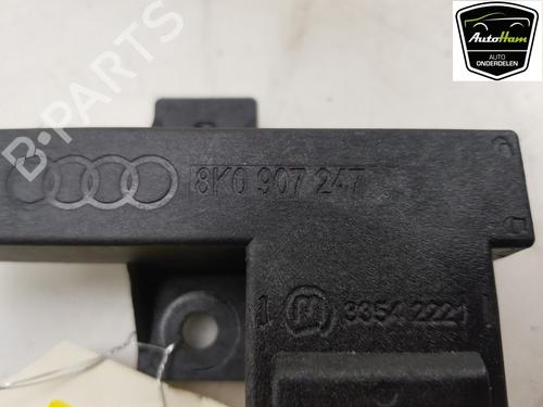 Used Other Other 15204774 15204774