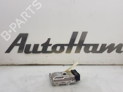 Used Engine control unit (ECU) Engine control unit (ECU) 12010934 12010934