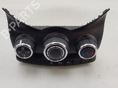 Climate control MINI MINI (F55) Cooper | BP12015556I5 - Image 2