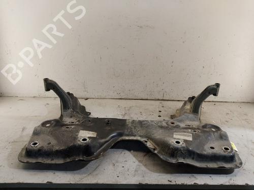 Used Subframe Subframe JEEP COMPASS (MP, M6, MV, M7) 1.4 MultiAir (140 hp) 39948757 39948757
