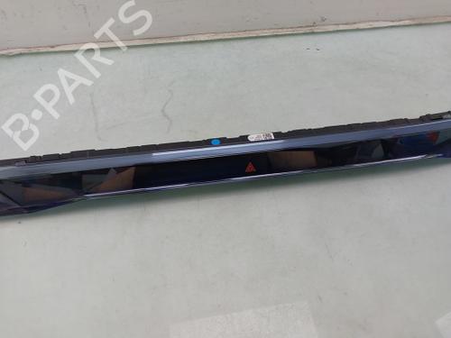 Climate control BMW 7 (G70) i7 eDrive50, L | BP27348927I5 - Image 2