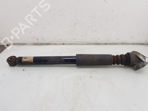 right-rear-shock-absorber-vw-tiguan-5n_-2007-2008-2009-2010-2011-2012-2013-2014-2015-2016-2017-2018-23403989 main image
