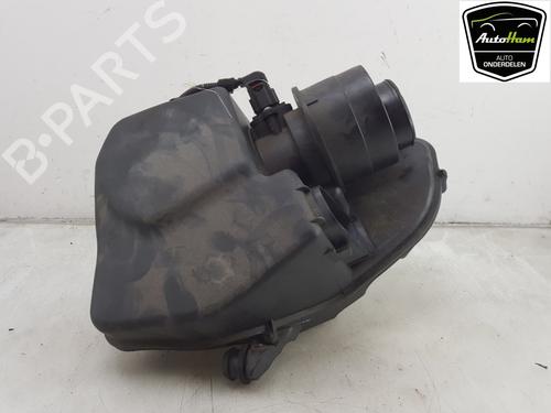 Used Air filter box OPEL ASTRA K (B16) 1.6 CDTi (68) (110 hp) 20485106