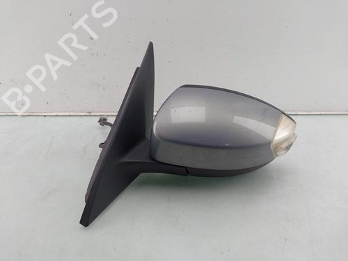 Bakspejl venstre FORD S-MAX (WA6) 2.0 (145 hp) 31288116