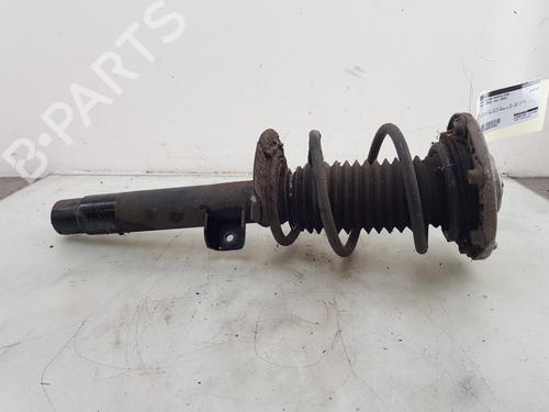 Used Right front shock absorber BMW 4 Convertible (F33, F83) 420 i (184 hp) 26508378