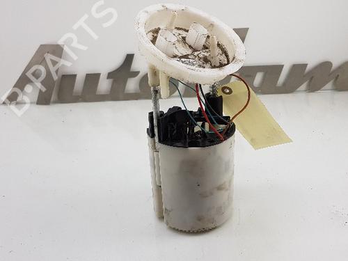 Fuel pump BMW 3 (E90) 318 i | BP12007830M76 